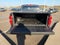 2021 Toyota Tundra Limited