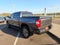 2021 Toyota Tundra Limited
