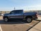 2021 Toyota Tundra Limited