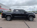 2022 Toyota Tundra 1794