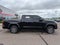 2022 Toyota Tundra 1794