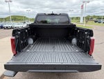 2022 Toyota Tundra 1794