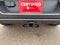 2022 Toyota Tundra 1794