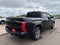 2022 Toyota Tundra 1794