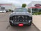 2022 Toyota Tundra 1794