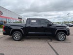 2022 Toyota Tundra 1794