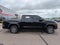 2022 Toyota Tundra 1794