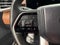 2022 Toyota Tundra 1794