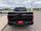 2022 Toyota Tundra 1794