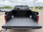 2022 Toyota Tundra 1794