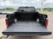 2022 Toyota Tundra 1794