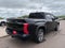 2022 Toyota Tundra 1794