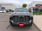 2022 Toyota Tundra 1794