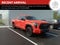 2022 Toyota Tundra TRD Pro