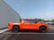 2022 Toyota Tundra TRD Pro