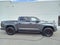 2023 Toyota Tundra TRD Pro