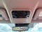 2023 Toyota Tundra TRD Pro