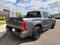 2023 Toyota Tundra TRD Pro
