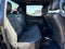 2024 Toyota Tundra TRD Pro