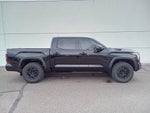 2024 Toyota Tundra TRD Pro