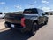 2024 Toyota Tundra TRD Pro