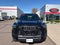 2024 Toyota Tundra TRD Pro