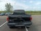 2014 Toyota Tacoma Base