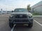 2014 Toyota Tacoma Base