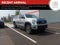 2014 Toyota Tundra SR5