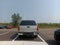 2014 Toyota Tundra SR5