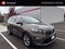 2019 Kia Sorento SX