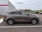 2019 Kia Sorento SX
