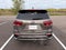 2019 Kia Sorento SX