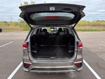 2019 Kia Sorento SX