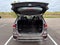 2019 Kia Sorento SX