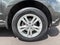 2012 Hyundai Santa Fe SE