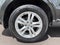2012 Hyundai Santa Fe SE