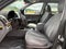 2012 Hyundai Santa Fe SE