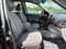 2012 Hyundai Santa Fe SE