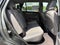 2012 Hyundai Santa Fe SE