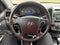 2012 Hyundai Santa Fe SE