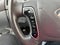2012 Hyundai Santa Fe SE