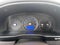 2012 Hyundai Santa Fe SE