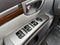 2012 Hyundai Santa Fe SE