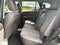 2012 Hyundai Santa Fe SE