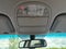 2012 Hyundai Santa Fe SE