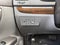 2012 Hyundai Santa Fe SE