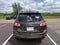 2012 Hyundai Santa Fe SE