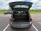 2012 Hyundai Santa Fe SE