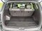 2012 Hyundai Santa Fe SE